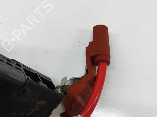 Elektronische module JAGUAR F-PACE (X761) 2.0 P400e Plug-in Hybrid | BP28275660M83 