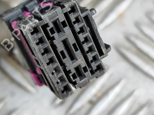 Electronic module AUDI Q8 (4MN, 4MT) 50 TDI Mild Hybrid quattro | BP33373124M83 - Image 7