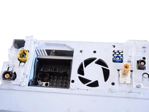 Electronic module PORSCHE PANAMERA (970) 3.0 S E-Hybrid | BP30268948M83  - Image 5