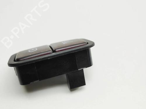 Switch VW PASSAT B7 (362) 1.4 TSI EcoFuel | BP37469429I30 - Image 3