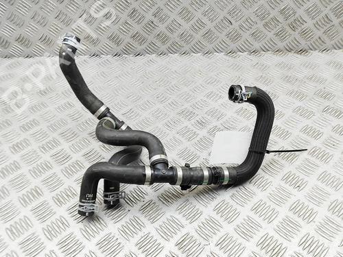 Used Pipe Pipe 37238445 37238445