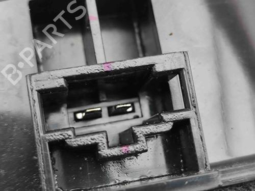 Speaker AUDI A3 Sportback (8VA, 8VF) RS3 quattro | BP29404153E2 