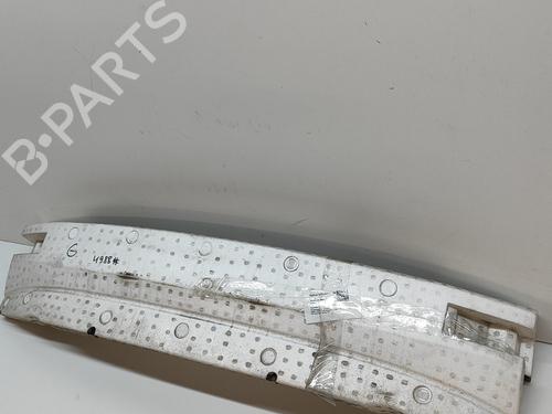 Crossmember INFINITI FX 35 All-wheel Drive | BP23561605C162 