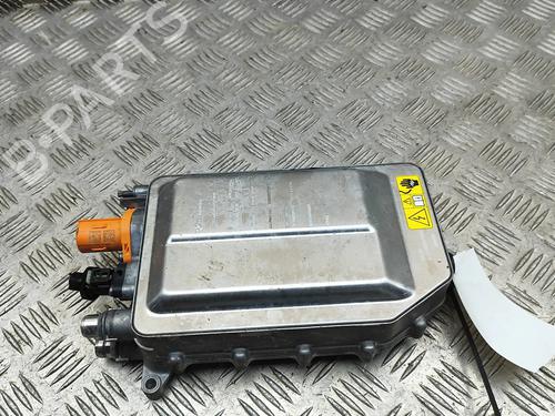 electronic-module-bmw-i4-g26-2021-38161946 main image