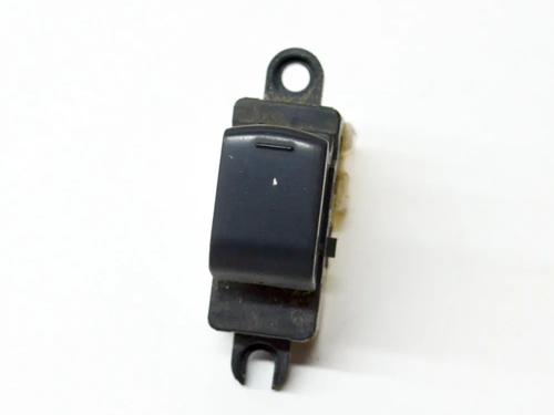 Used Right rear window switch Right rear window switch NISSAN MURANO I (Z50) 3.5 (245 hp) 27753650 27753650