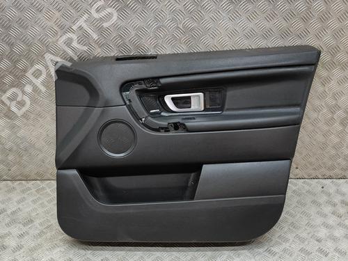 front-right-panel-land-rover-discovery-sport-l550-2014-25861029 main image