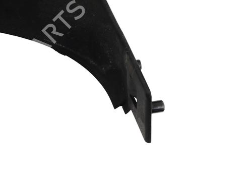 Other BMW 3 Convertible (E93) 335 i | BP33361646O1 - Image 3