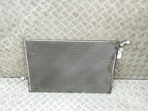 water-radiator-mercedes-benz-e-class-coupe-c238-2016-40556404 main image