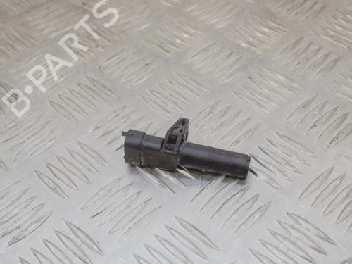 Used Electronic sensor MERCEDES-BENZ C-CLASS Coupe (C204) C 350 4-matic (204.388) (306 hp) 14660446