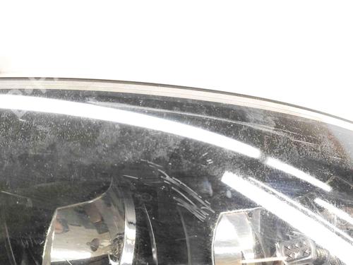 Right headlight AUDI Q7 (4LB) 3.0 TDI quattro | BP29510684C29 