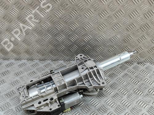 Steering column MERCEDES-BENZ C-CLASS (W206) C 200 (206.042) | BP28688060M21