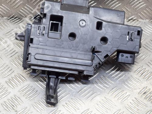 Electronic module MERCEDES-BENZ C-CLASS (W205) C 220 BlueTEC / d (205.002, 205.004) | BP14636172M83 