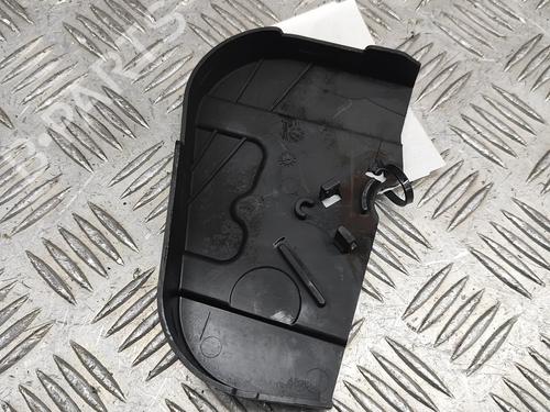 Timing cover VW GOLF V (1K1) 2.0 GTI | BP30856657M123