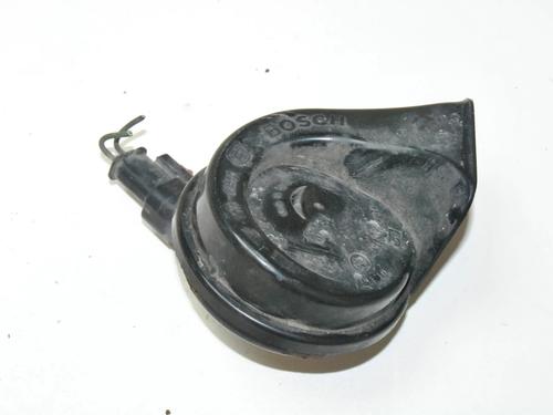 Used Horn Horn JEEP GRAND CHEROKEE III (WH, WK) 5.7 V8 4x4 (326 hp) 33363936 33363936