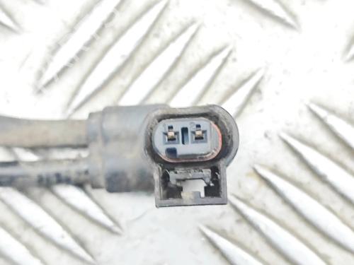 Electronic sensor MERCEDES-BENZ EQS (V297) EQS 450+ (297.123) | BP39030624M84  - Image 7