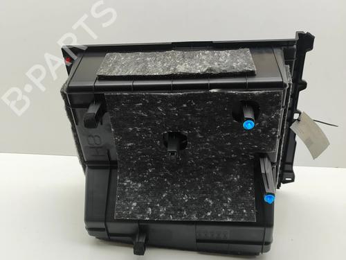 Glove box LEXUS NX II (_A2_, _H2_) 350h E-Four (AAZH25) | BP33624795C95 - Image 4
