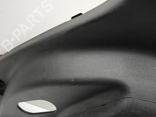 Boot lining KIA NIRO I (DE) E-NIRO | BP37269453I3 - Image 8
