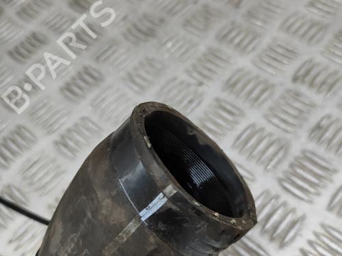 Pipe LAND ROVER RANGE ROVER SPORT II (L494) 3.0 SDV6 4x4 | BP28550538M125