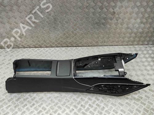 Middle console AUDI A7 Sportback (4GA, 4GF) 3.0 TDI quattro | BP29487882I22 