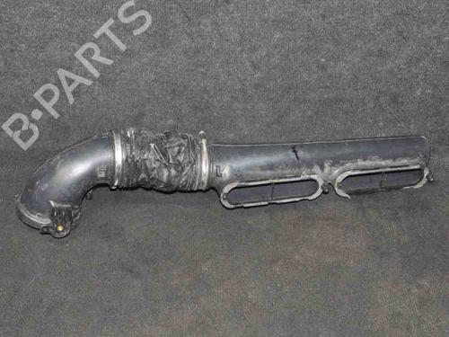 Used Pipe LAND ROVER RANGE ROVER IV (L405) 4.4 SDV8 4x4 (340 hp) 14656118