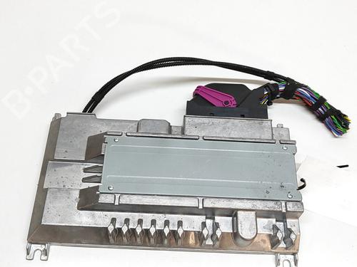 Used Electronic module AUDI A3 Sportback (8VA, 8VF) RS3 quattro (400 hp) 26572237