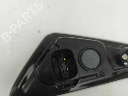 Camera TESLA MODEL Y (5YJY) EV Performance All-wheel Drive | BP31297053E14 - Image 7