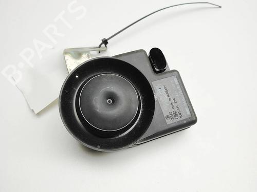 Electronic module AUDI Q5 (8RB) SQ5 TDI quattro | BP38162573M83 - Image 3