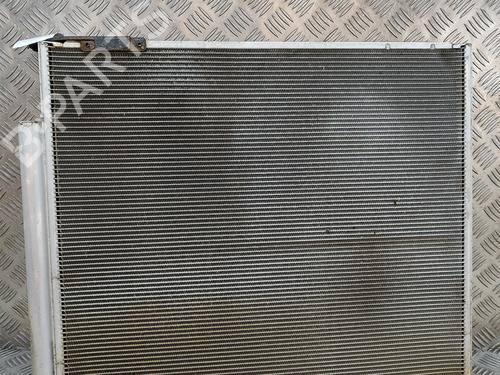 AC radiator TOYOTA LAND CRUISER PRADO (_J15_) 2.8 D-4D (GDJ150_, GDJ155_, GDJ150, GDJ151) | BP17374965M32 