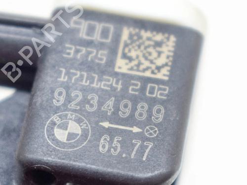 Electronic sensor BMW 2 Coupe (F22, F87) 220 i | BP10526651M84 