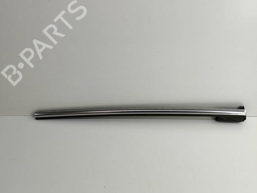 other-audi-a5-convertible-8f7-2009-2010-2011-2012-2013-2014-2015-2016-2017-24143298 main image