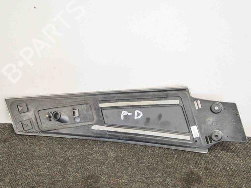 Other TESLA MODEL S (5YJS) 75D AWD | BP20233392O1 