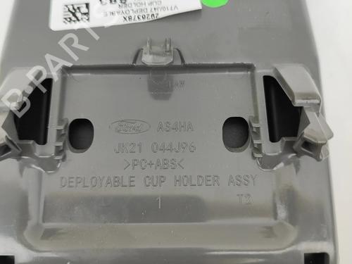 Cup/Object holder FORD TRANSIT CUSTOM V362 Van (FY, FZ) 2.0 EcoBlue mHEV | BP38932663I37 - Image 6
