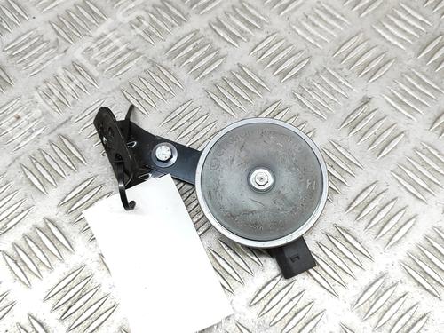 Used Horn BMW 6 Convertible (F12) 650 i xDrive (449 hp) 25787889