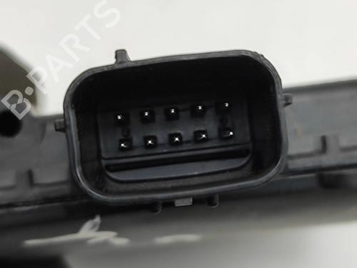 Electronic module POLESTAR POLESTAR 2 (534) EV | BP27798282M83 