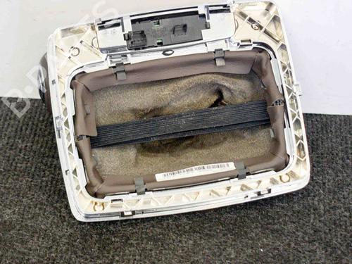 Gearknop MERCEDES-BENZ C-CLASS T-Model (S204) C 250 CGI (204.247) | BP14666805I34