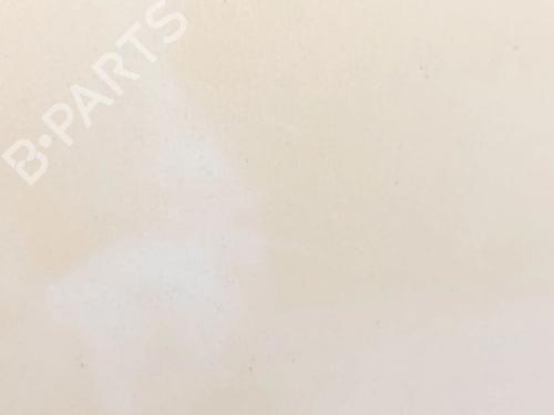 Dør venstre bagtil FORD RANGER (TKE) 3.2 TDCi 4x4 | BP35983264C4 - Image 6
