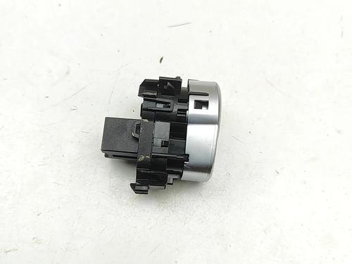 Switch BMW 7 (G11, G12) 745 Le Plug-in-Hybrid xDrive | BP32974285I30 - Image 4