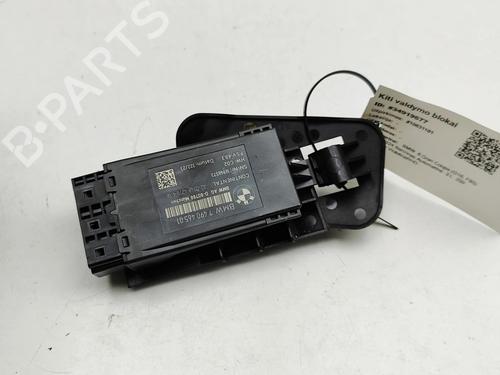 Electronic module BMW 8 Gran Coupe (G16, F93) 840 i | BP33825600M83 - Image 3