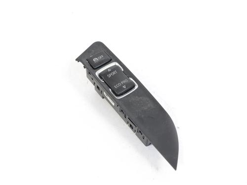 kombi-kontakt-stilkkontakt-bmw-1-f20-m-140-i-bmw-9391704-2011-2012-2013-2014-2015-2016-2017-2018-2019-9903482 main image