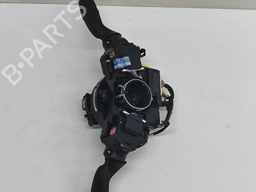 Steering column stalk TOYOTA bZ4X (_EAM1_) EV (YEAM15) | BP33371451I23 - Image 5