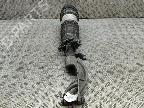 Right front shock absorber BMW X5 (G05, F95) xDrive 45 e Plug-in-Hybrid | BP19645341M17 