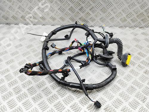 Wiring harness ASTON MARTIN DBX 4.0 All-wheel Drive | BP36809324E16 - Image 4