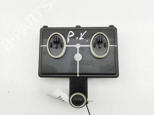 Electronic module AUDI Q7 (4MB, 4MG, 4MQ) 50 TDI Mild Hybrid quattro | BP33383686M83 - Image 2