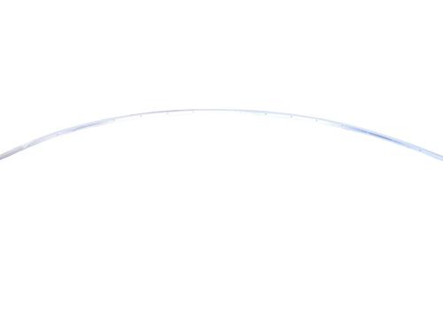 other-mercedes-benz-cls-c218-2011-2012-2013-2014-2015-2016-2017-33366172 main image