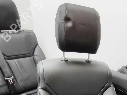 Seats set LAND ROVER DISCOVERY V (L462) 2.0 Sd4 4x4 | BP37029243C78 - Image 13
