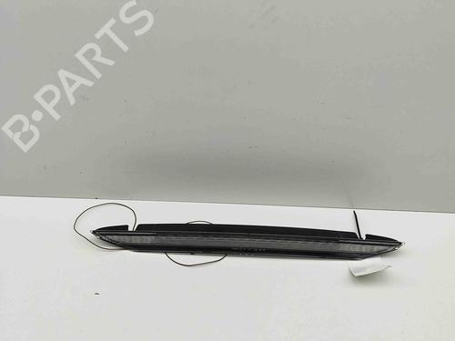 Used Third brake light PORSCHE BOXSTER (987) S 3.4 (295 hp) 28732754
