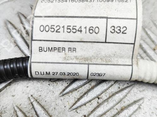 Electronic module FIAT 500e (332_) Elektro (FA1) | BP36534051M83 - Image 5