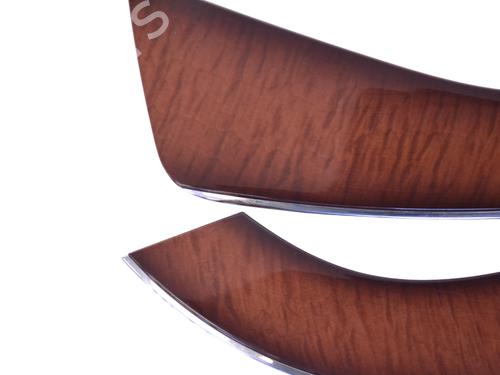 Andre INFINITI FX 30d AWD | BP30237174O1