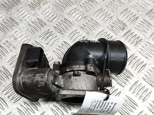 Used Throttle body VW GOLF V (1K1) 2.0 GTI (200 hp) 28552198