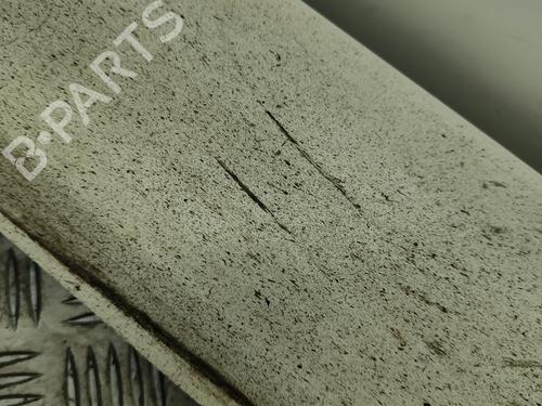 Left sideskirt MERCEDES-BENZ CLS (C218) CLS 250 CDI / BlueTEC / d (218.303, 218.304) | BP31686823C115 